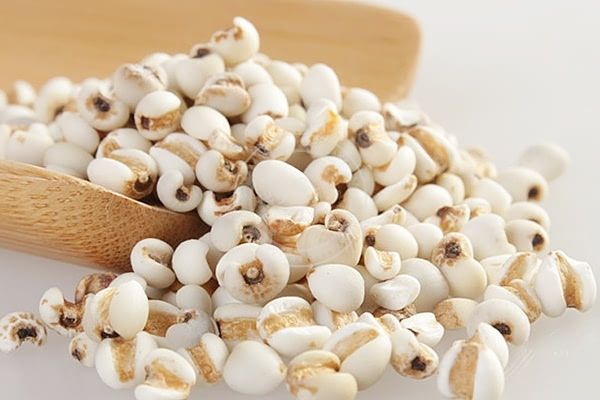 體內(nèi)濕氣重的癥狀 體濕該如何調(diào)理