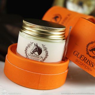 萬(wàn)能的護(hù)膚品 馬油的功效