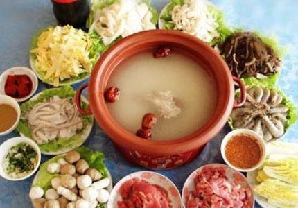 養(yǎng)生專題的知識你知道哪些