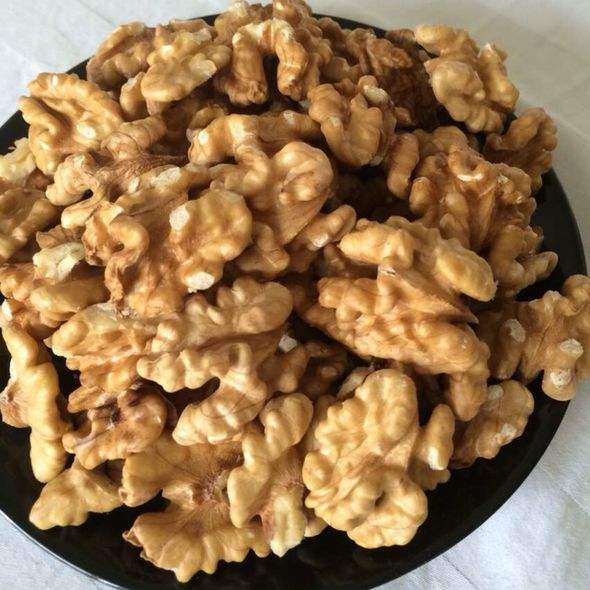 吃什么對心臟好，這12種食物你要知道