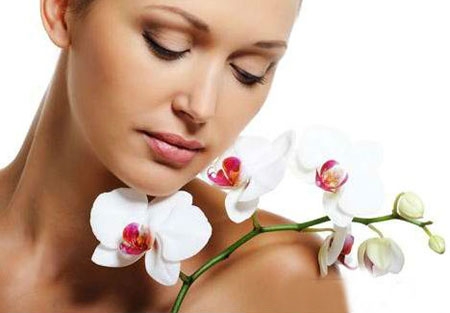 女人保養(yǎng)子宮的方法及保護子宮的飲食推薦