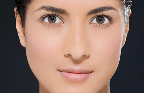 臉部皮膚過敏紅腫怎么辦？過敏體質(zhì)的來看看