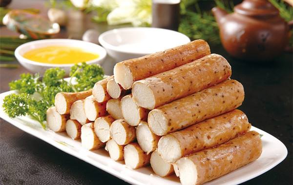 鐵棍山藥的功效與作用你都知道嗎？