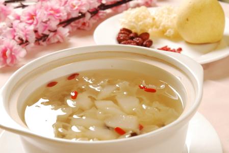 老年人健忘吃什么 答案就在這里