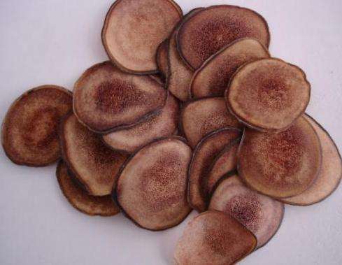 鹿茸片怎么吃最有功效 這些食用方法最好