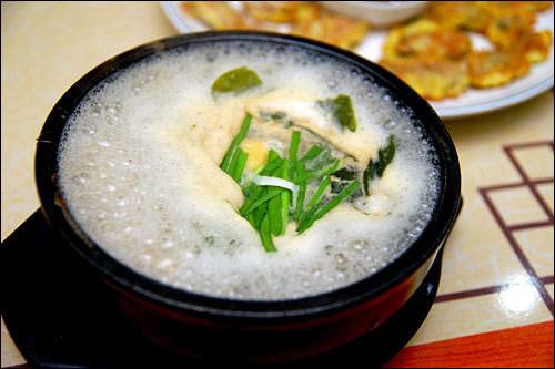 健康又美味的減肥食譜 減肥食譜一周瘦20斤