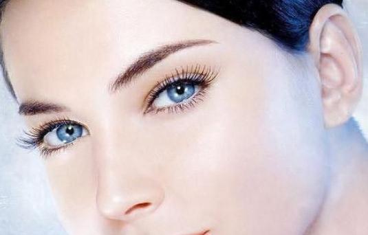 試試自制眼膜，不僅好用且不貴喲