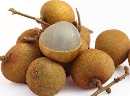 桂圓補(bǔ)血佳品 孕婦可以吃桂圓嗎