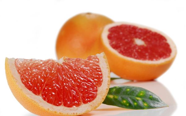 維c的作用你都知道嗎