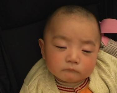 什么是風寒感冒 9個治療感冒的偏方介紹