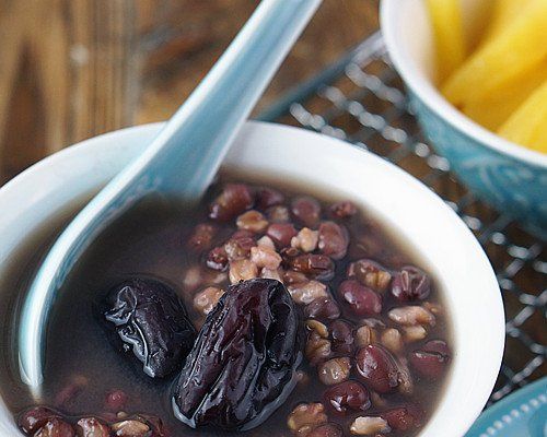 益母草膏的功效與作用，全方位為你分析