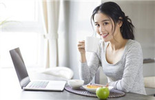 營養(yǎng)早餐食譜 好吃又簡單