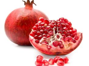 石榴皮煮水有哪些功效，快來(lái)看看