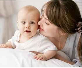 教你怎么幫助產(chǎn)婦護理，護理的事項有哪些