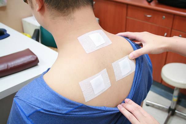 祖?zhèn)髌街委熯^敏性哮喘 過敏性哮喘偏方