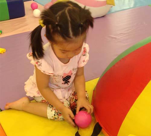 家里的小皇帝之1歲半寶寶食譜