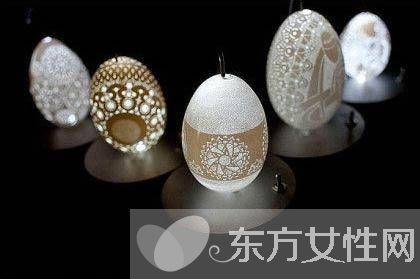 雞蛋殼的作用 盤(pán)點(diǎn)雞蛋殼的16個(gè)神奇功效