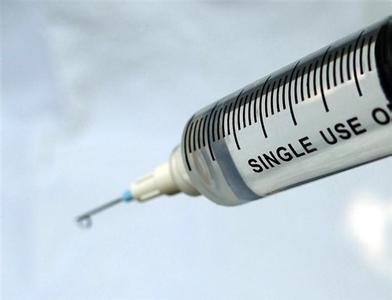 乙肝疫苗多久打一次 乙肝疫苗的注意事項及有效期