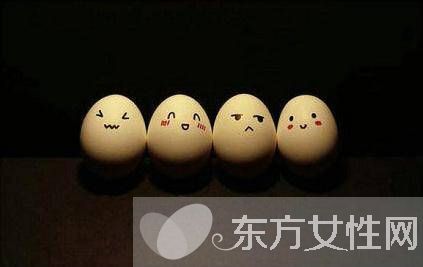 雞蛋殼的作用 盤(pán)點(diǎn)雞蛋殼的16個(gè)神奇功效