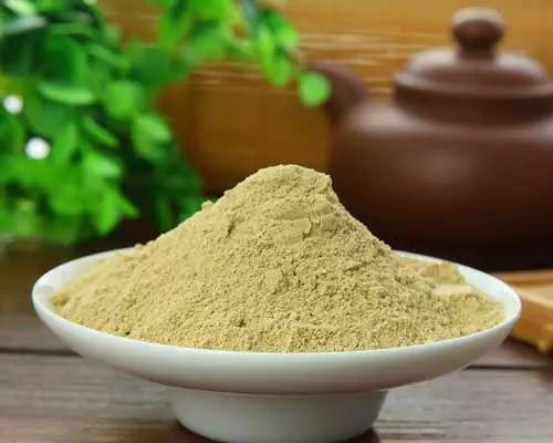 三七粉的副作用，真的有必要了解