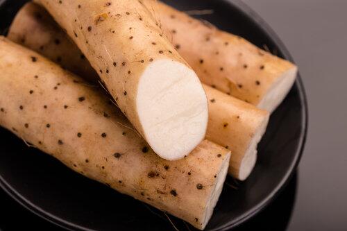 養(yǎng)胃食譜 讓胃更健康