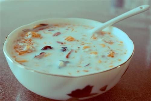 健康又美味的減肥食譜 減肥食譜一周瘦20斤