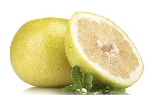 吃什么水果能降血糖 降血糖功能的水果