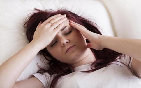 治療失眠的最好方法 努力解決困惑著你的問題