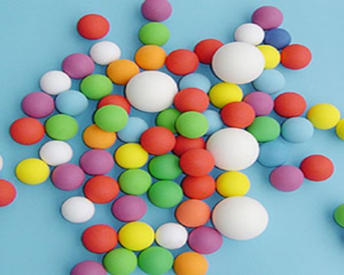 跳棋怎么玩，從入門到精通