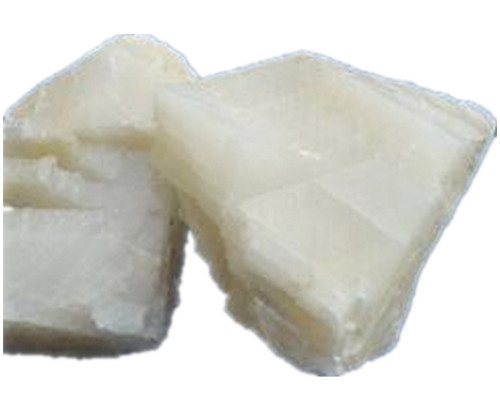 寒水石的作用，可治療多種疾病