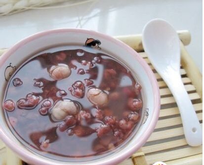 薏仁米的功效與作用及食用方法 讓你意想不到的作用