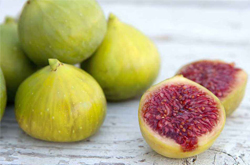 健脾消食 無花果的營養(yǎng)價值和功效作用介紹