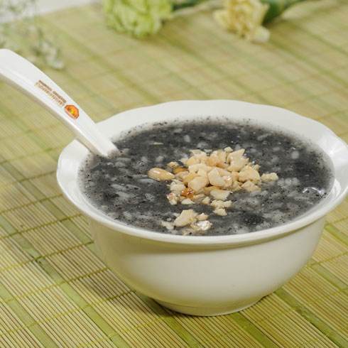 營(yíng)養(yǎng)均衡的食譜 3歲寶寶食譜