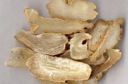 清肝平陽 天麻的功效作用及吃法介紹