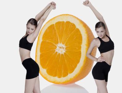 招待女性們的“好朋友”食物 大姨媽來了吃什么好