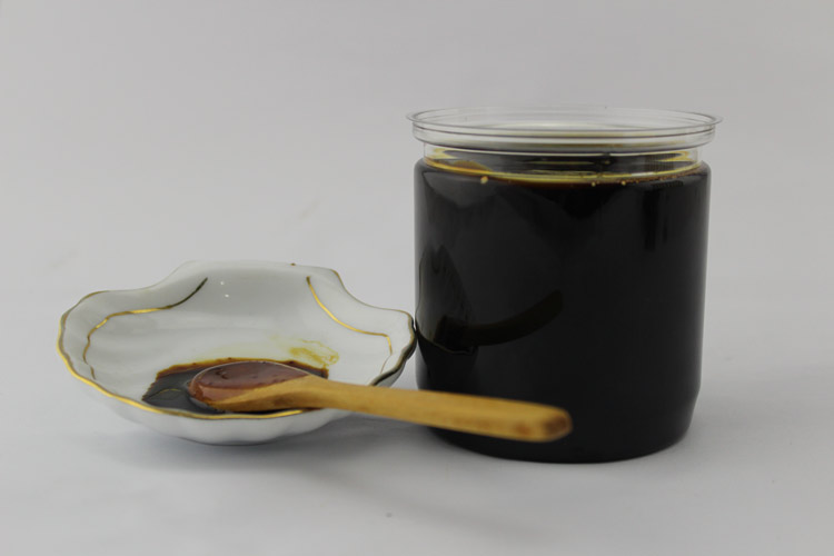 益母草膏的功效與作用，全方位為你分析