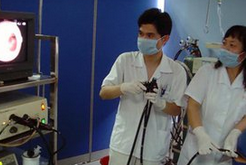 做腸鏡痛苦嗎  檢查的方法和步驟