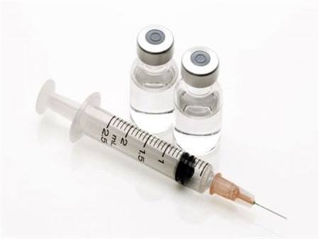 破傷風(fēng)針最佳注射時(shí)間 破傷風(fēng)針什么時(shí)候打