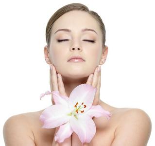 五種方法教你怎么快速去眼袋