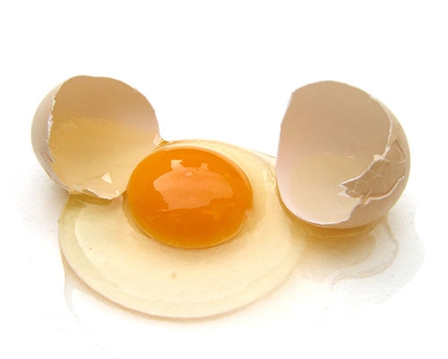 醋泡雞蛋的功效，全方位為你分析