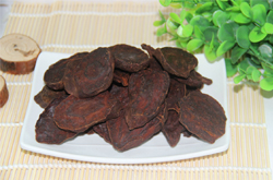 促進(jìn)造血功能 首烏的功效與作用及吃法介紹