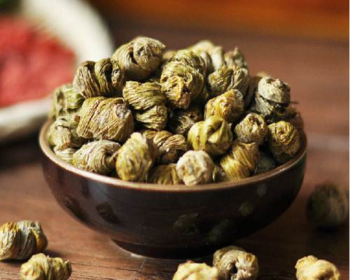 石斛怎么吃好呢？全方位為你講解