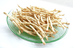 清熱解毒 魚腥草的副作用和功效介紹