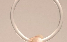 取環(huán)后多久可以要孩子  最好等到半年至一年