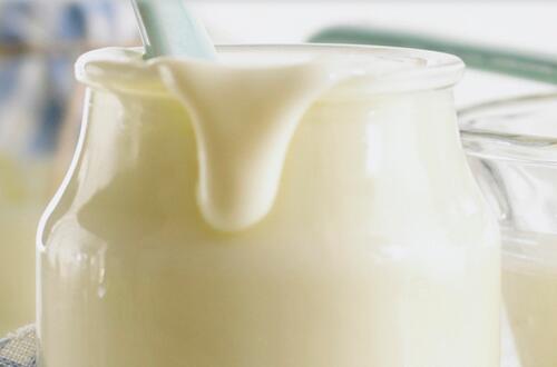 酸奶什么時(shí)候喝最好   各時(shí)間段喝效果各不相同