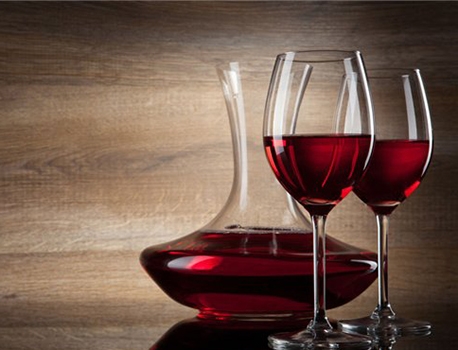 吃什么可以美白 這些食物便宜又高效