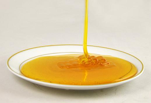 教你懂得蜂王漿的功效與作用及食用方法