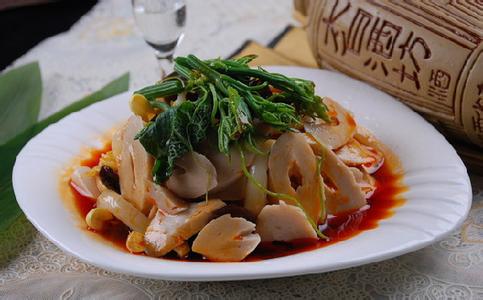 4種糖尿病食療偏方 讓你輕松控制病情