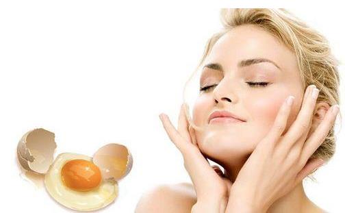 臉上長痘也沒事，我有戰(zhàn)痘的方法