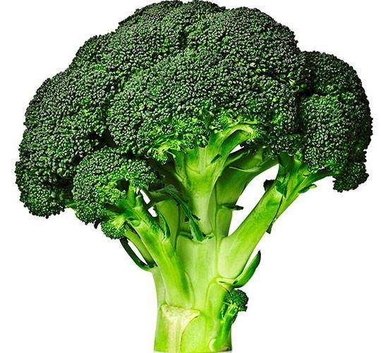 吃什么對心臟好，這12種食物你要知道